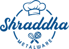 Awesome Logo